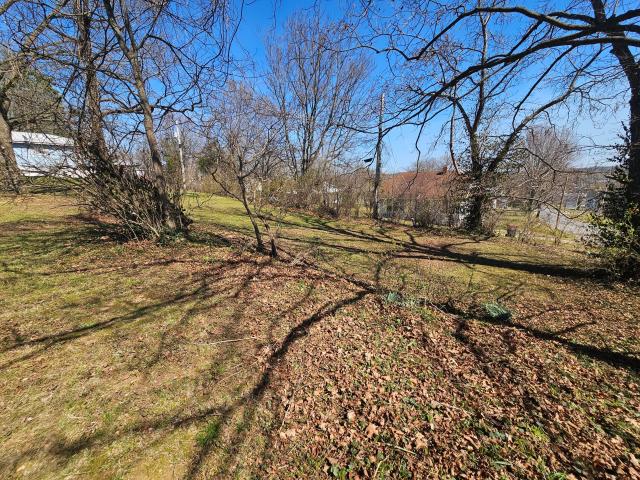House for sale in Barry, Missouri