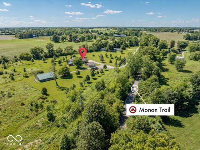 House for sale in Sheridan, Hamilton County