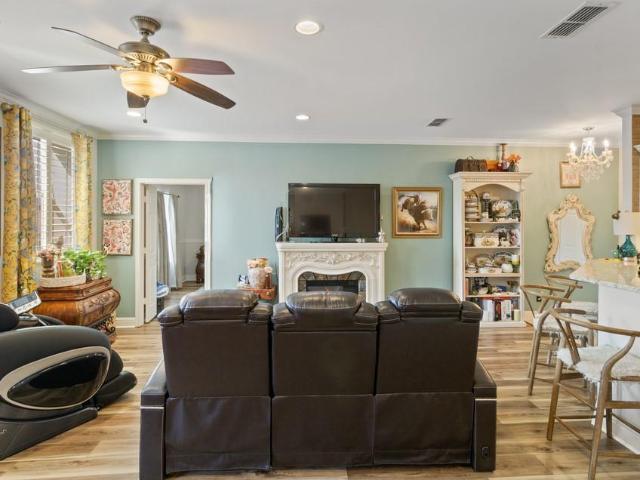 Condo for sale in Navarro, Texas