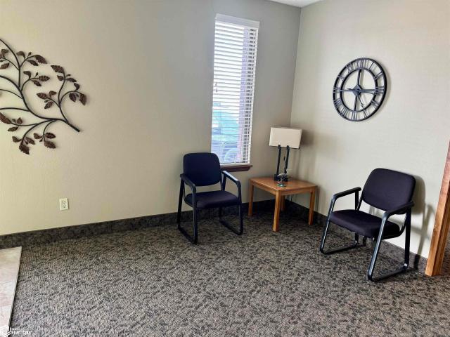 Commercial for sale in Carroll, Iowa