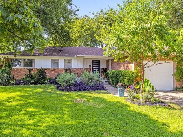 House for sale in Richardson, Texas