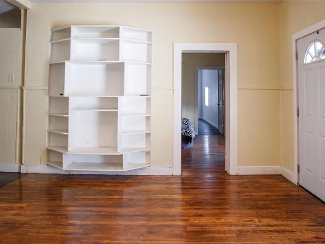 House for sale in De Young, Texas