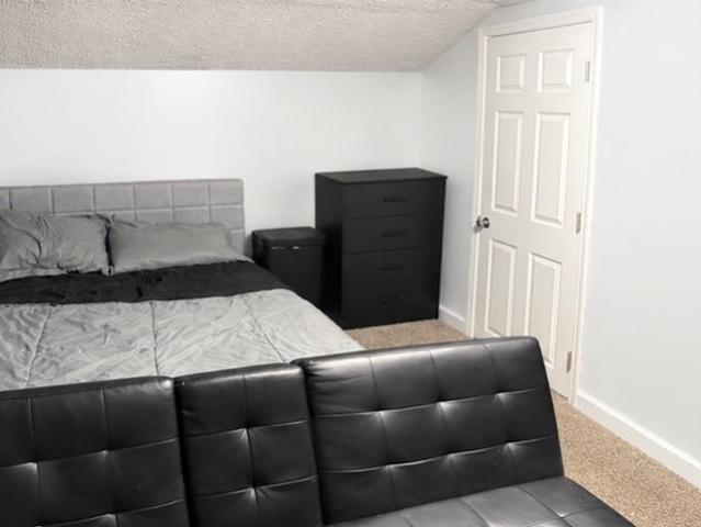 House for sale in Harvard, McHenry County