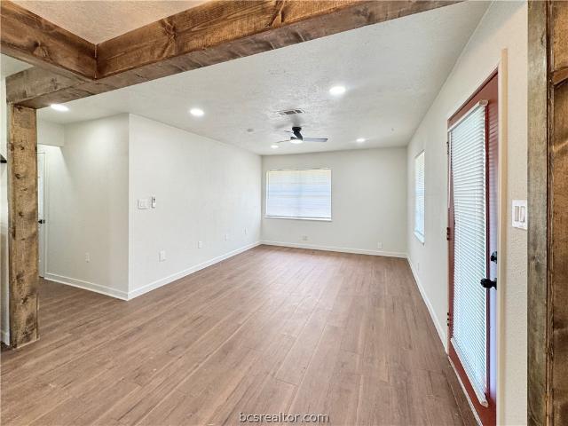 House for sale in Robertson, Texas