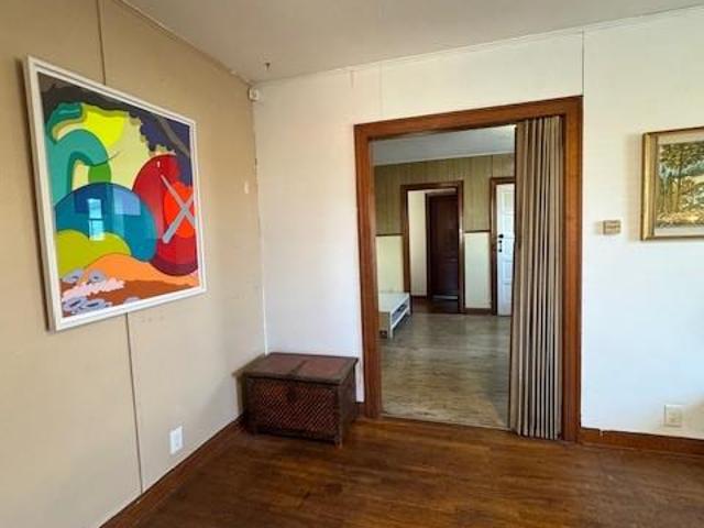 House for sale in Austin, Texas