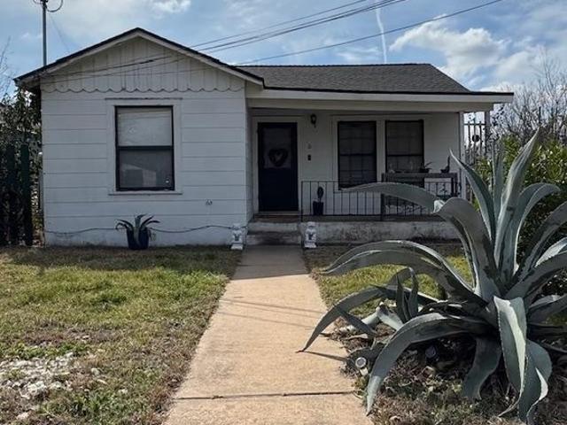 House for sale in Austin, Texas