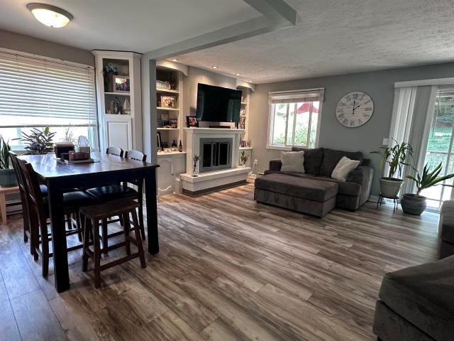 House for sale in Marquette, Michigan