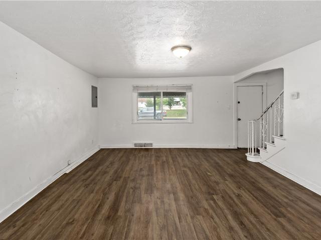 House for sale in Carnegie, Pennsylvania