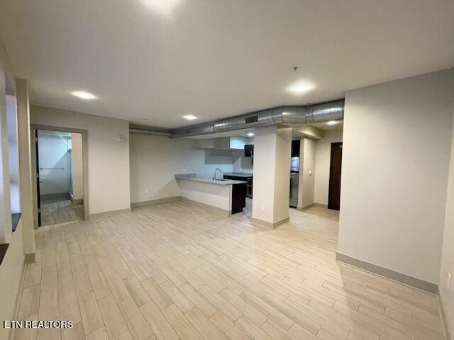 Condo for sale in Tennessee