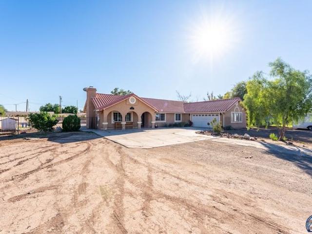 House for sale in Imperial, California