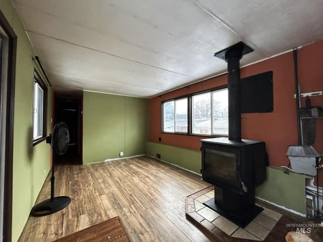 House for sale in Moscow