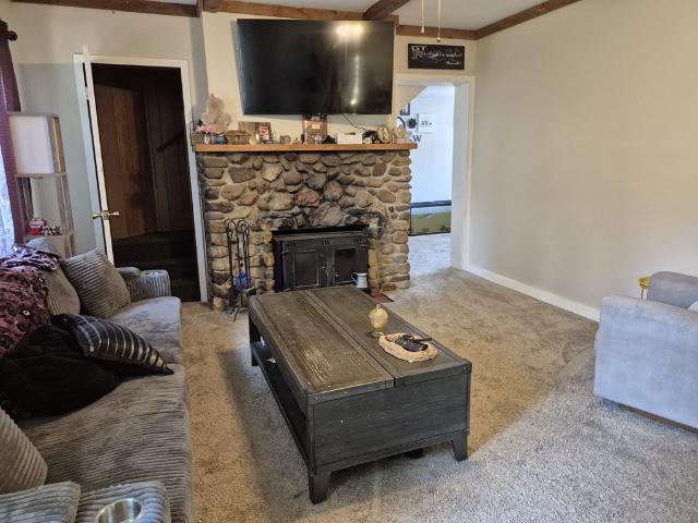 House for sale in Kirksville, Adair County