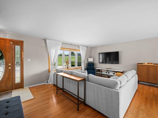 House for sale in Addison, Illinois