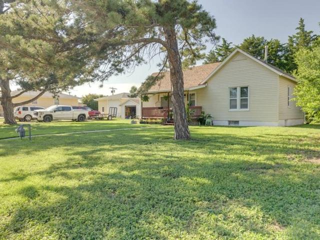 House for sale in Kansas
