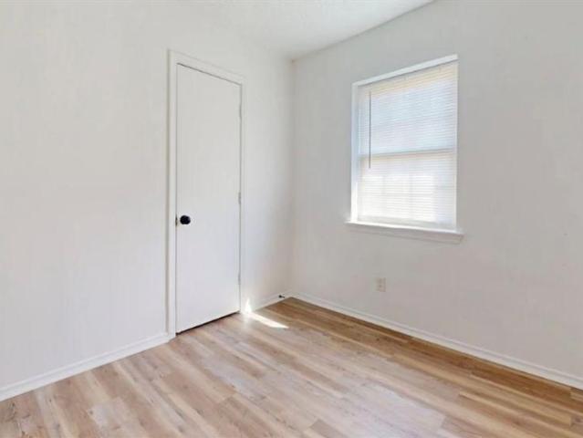 Property for rent in Pauls Valley, Oklahoma