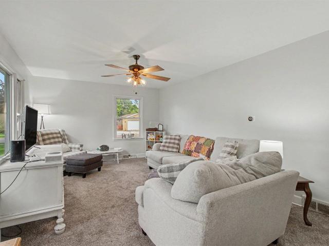 House for sale in Charlotte, Eaton County