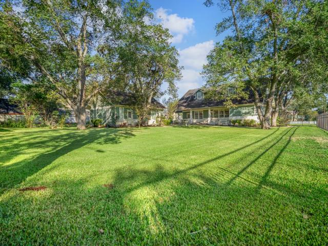 House for sale in Brenham, Washington County