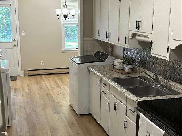 House for sale in Sellersburg, Indiana