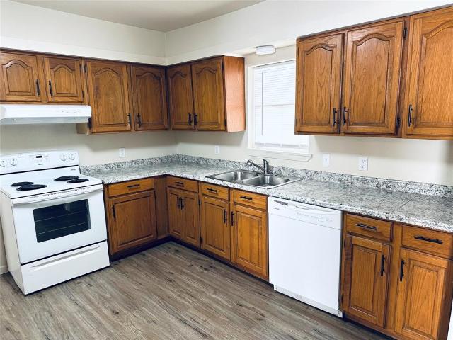 House for sale in Comanche, Texas