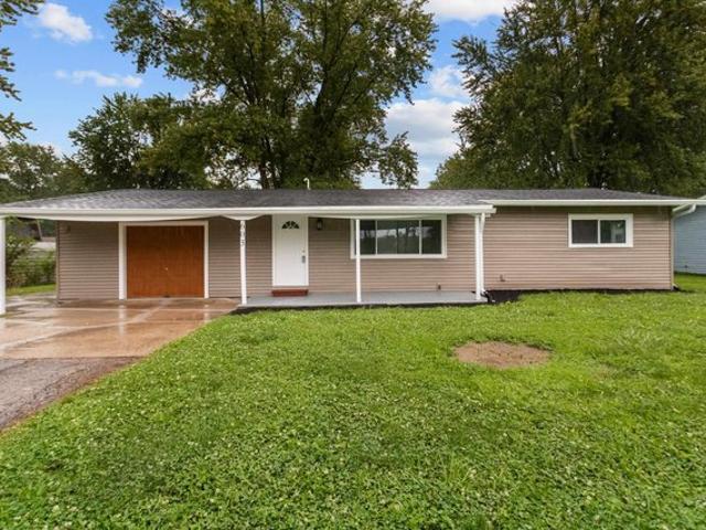 House for sale in Galveston, Cass County