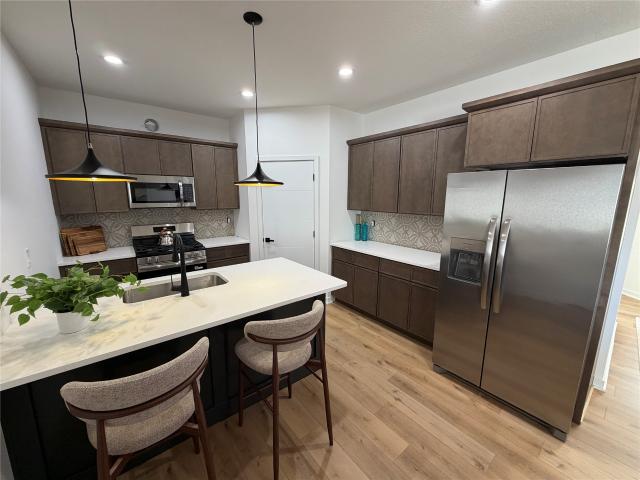 Condo for sale in Norwalk, Warren County