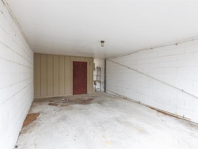 Condo for sale in Myrtle Beach, South Carolina