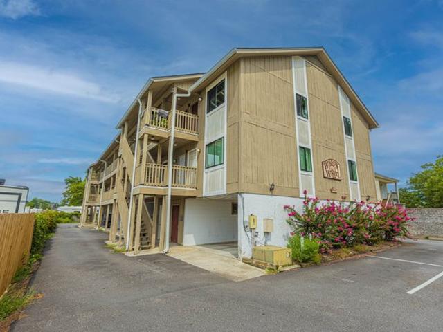 Condo for sale in Myrtle Beach, South Carolina