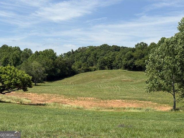 House for sale in Clarkesville, Habersham County