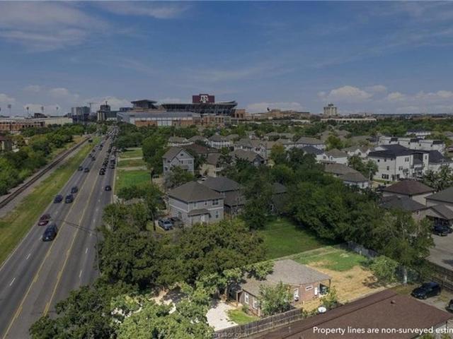 House for sale in College Station, Brazos County