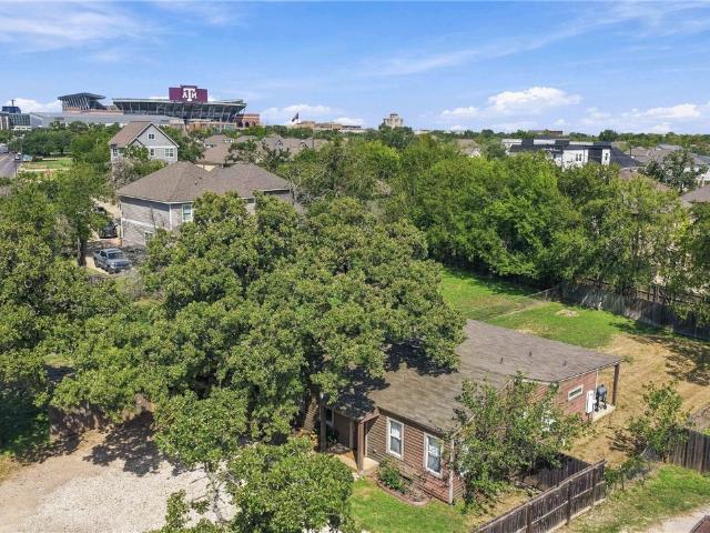 House for sale in Callaway Villas, College Station