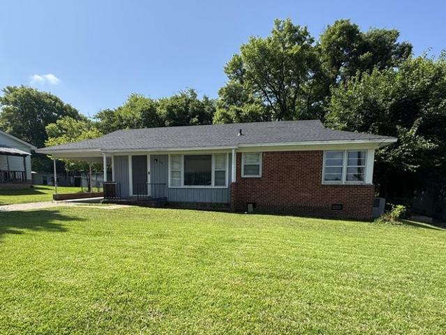 House for sale in Belden, Mississippi