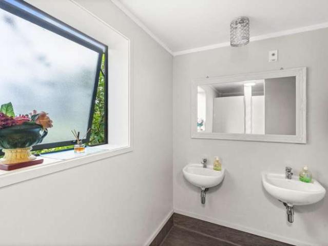 House for sale in Hastings