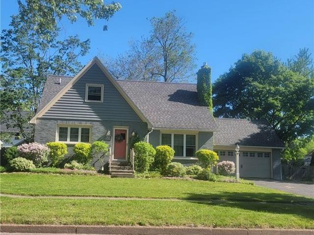 House for sale in Niagara, New York
