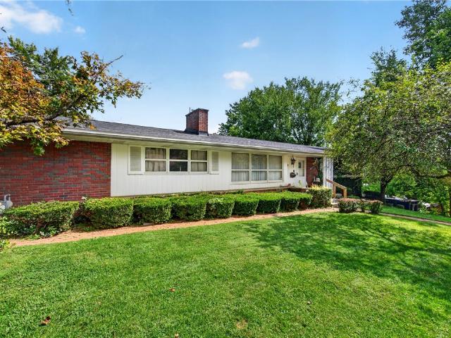 House for sale in Ellwood City, Pennsylvania