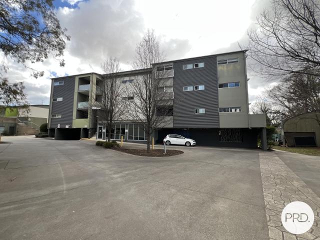 Apartment for rent in Queanbeyan, New South Wales