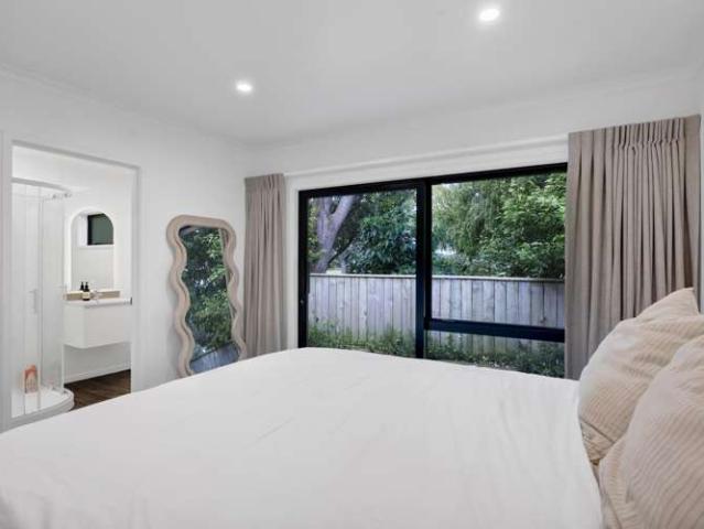 House for sale in Taranaki