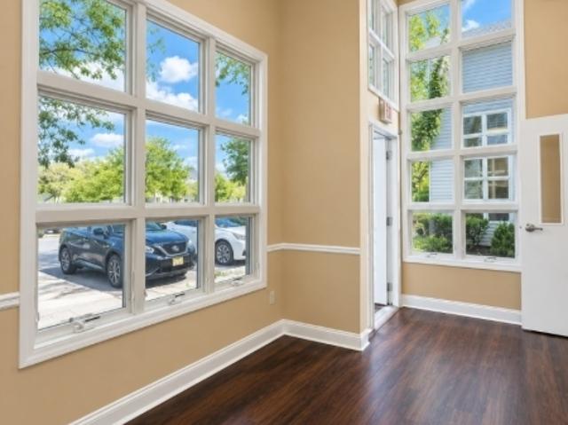 Property for rent in Flagtown, New Jersey