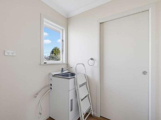 House for sale in Hastings