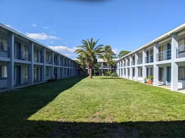 Condo for rent in Melbourne
