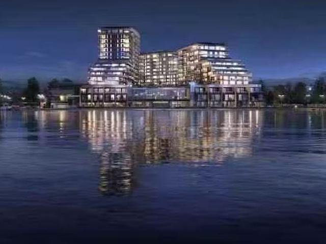 Condo for rent in Winfield, British Columbia