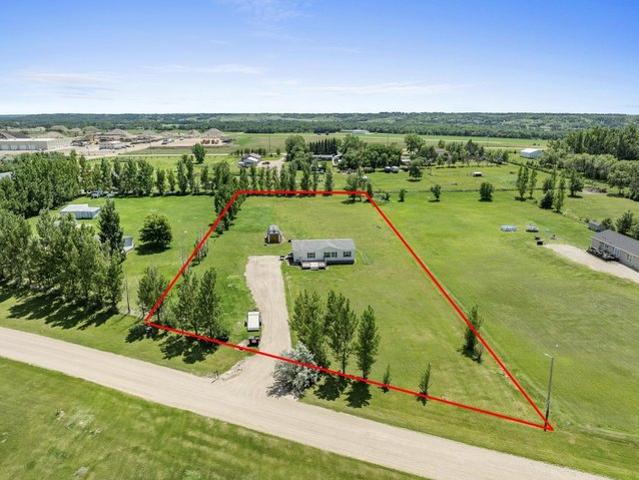 House for sale in Minot, North Dakota