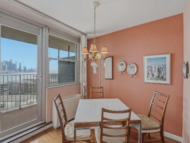 Property for sale in Hudson, New Jersey