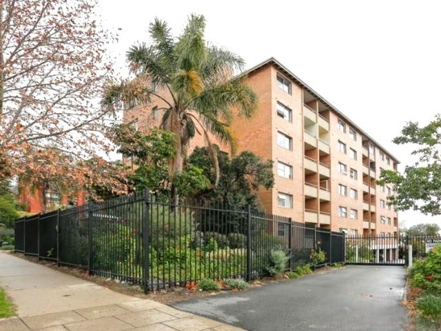 Apartment for rent in Cambridge, Western Australia
