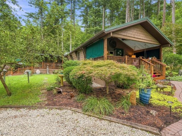 House for sale in Bowerston, Ohio