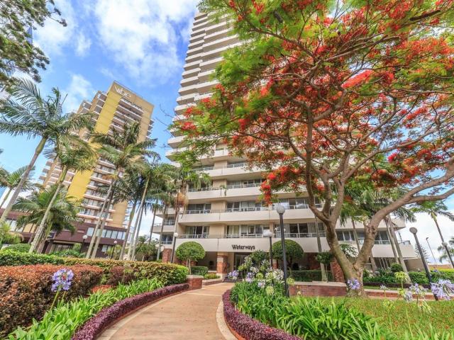 Apartment for rent in Fernbrook, Queensland
