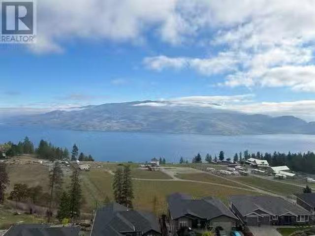 House for sale in Peachland, British Columbia