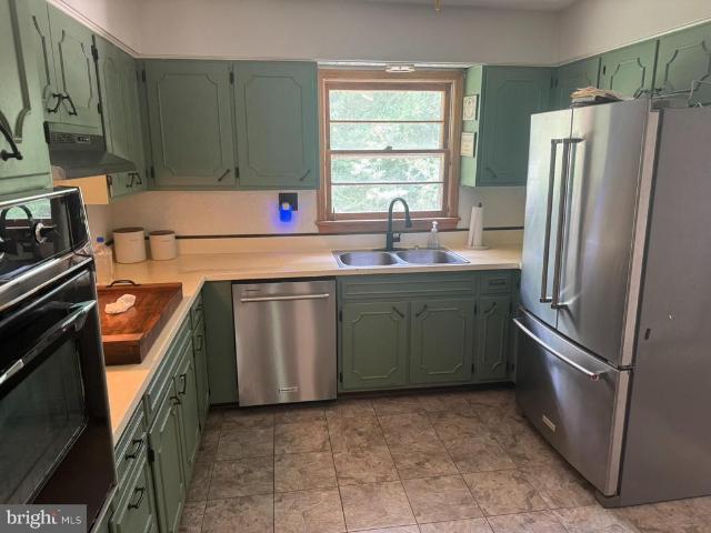 House for sale in Bel Alton, Maryland