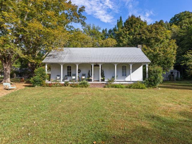 House for sale in Pine View, Linden
