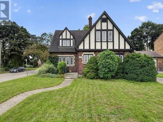 House for sale in Niagara, Ontario