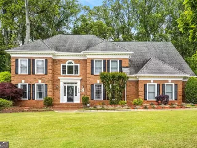 House for sale in Norcross